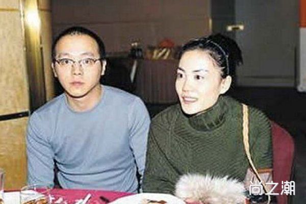 ���ƽ�����λ鶼�Ǻ�˭ ���Ƶ���ʷ��ʷ����