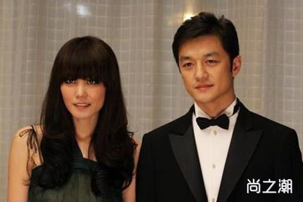 ���ƽ�����λ鶼�Ǻ�˭ ���Ƶ���ʷ��ʷ����