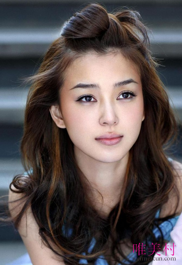 Ҧ��ͮ����˭ Ҧ��ͮ��������ͼƬ