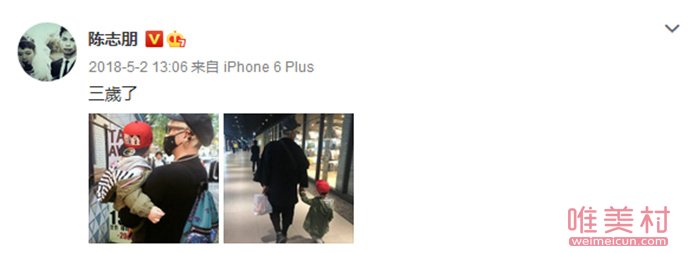 ��־�������� ��������˭��