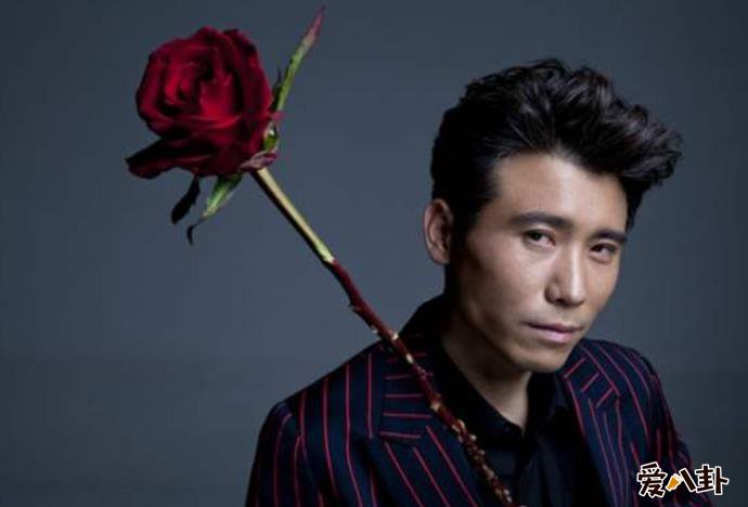 �������������ӻ��� ����������Ϸ��Ե