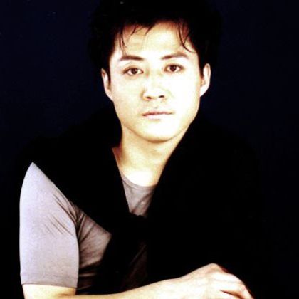 ������Ű�С�۶���� ��衵ĳ�����˭