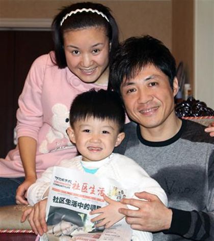 ������Ű�С�۶���� ��衵ĳ�����˭