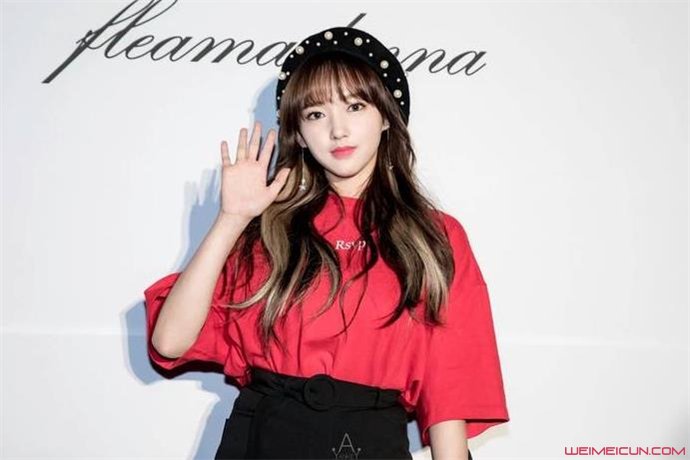 �������Ҳ̫���� ����Ϊʲô���̷���