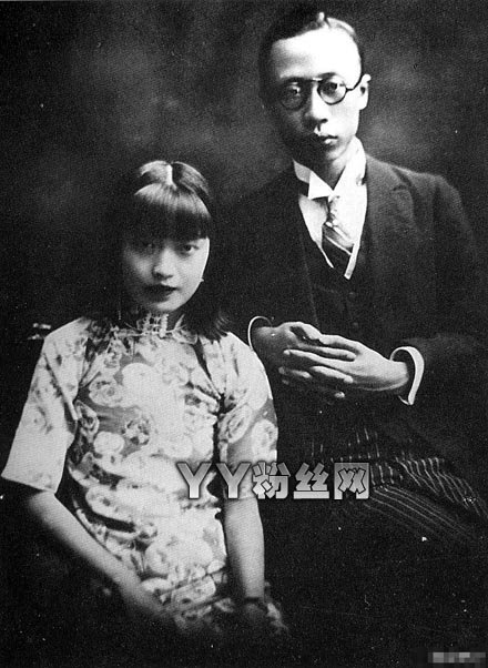 ���ݻʺ��һ������ ���ӵ�����˭�����ձ��˵���