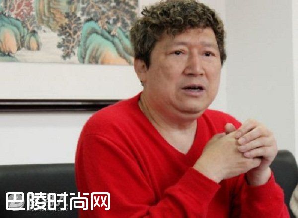 �ƽ��������̫��˭ �������˴���38��