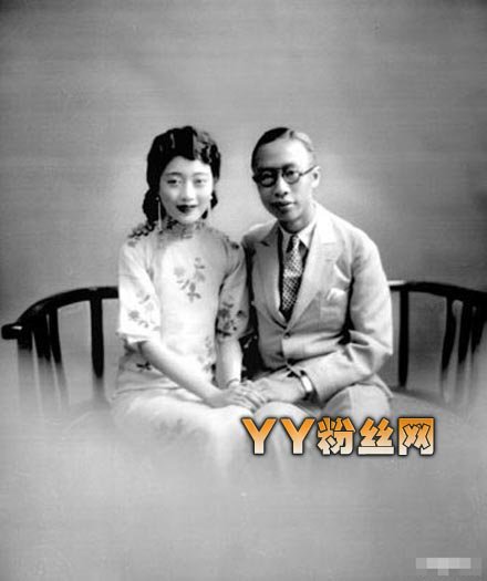 ���ݻʺ��һ������ ���ӵ�����˭�����ձ��˵���