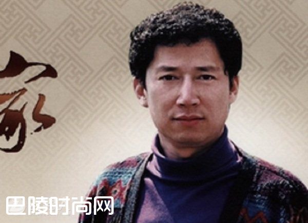 �ƽ��������̫��˭ �������˴���38��