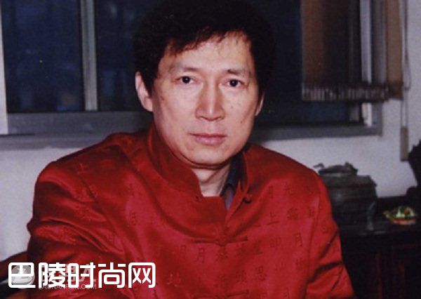 �ƽ��������̫��˭ �������˴���38��