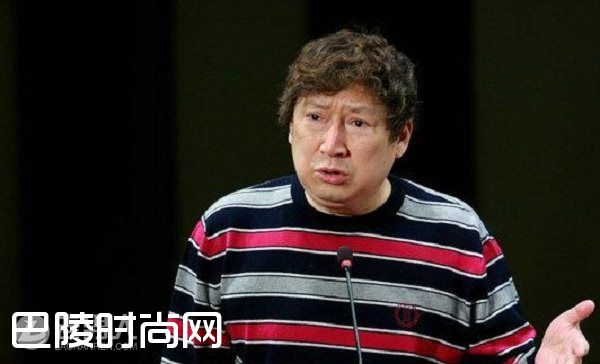 �ƽ��������̫��˭ �������˴���38��