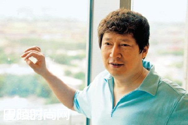 �ƽ��������̫��˭ �������˴���38��