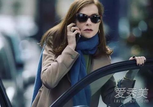 ����ɫ����ʲô��ɫ�ÿ� ��߼�����ɫӦ������������