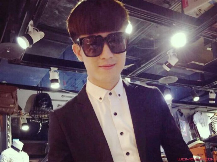 ����������ϵ����� ����������Ϊʲô��ȥ��