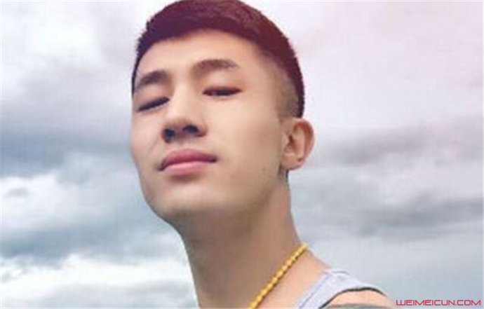 ����������ϵ����� ����������Ϊʲô��ȥ��