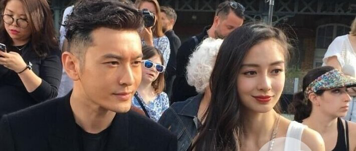 ��ӱ�ͻ��������˻�������� ������������ʲôʱ����Ļ�