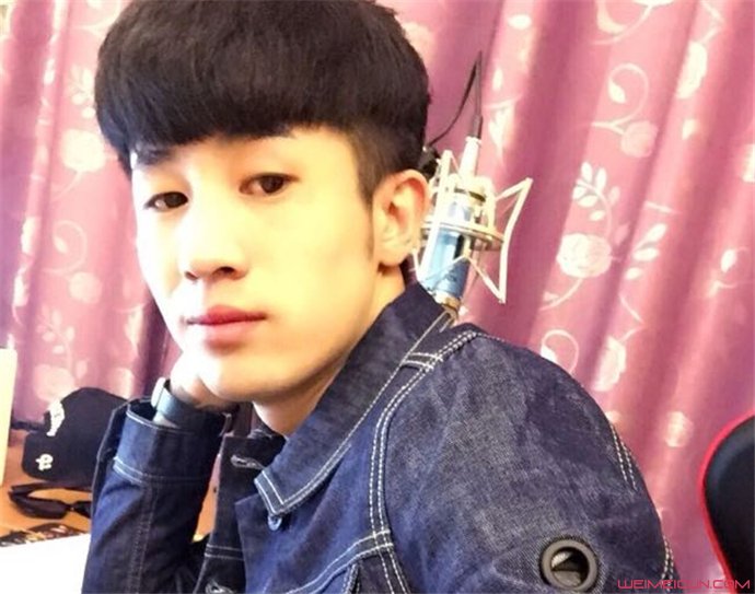 ����������ϵ����� ����������Ϊʲô��ȥ��