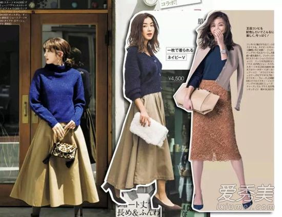 ����ɫ����ʲô��ɫ�ÿ� ��߼�����ɫӦ������������