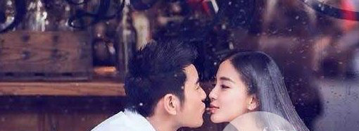 ��ӱ�ͻ��������˻�������� ������������ʲôʱ����Ļ�