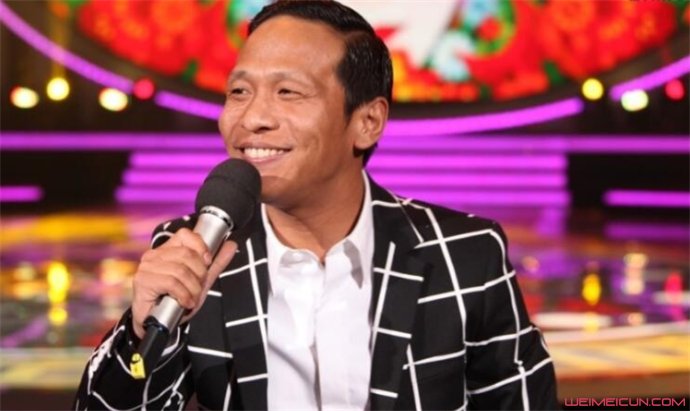 ��С��������˭ ������ѩΪ��������˫��̥