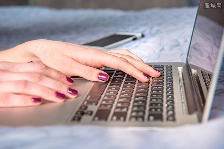 飞越旅行是啥公司 飞越旅行创始人王小琴火了