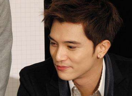 �������������������� �����������һ����