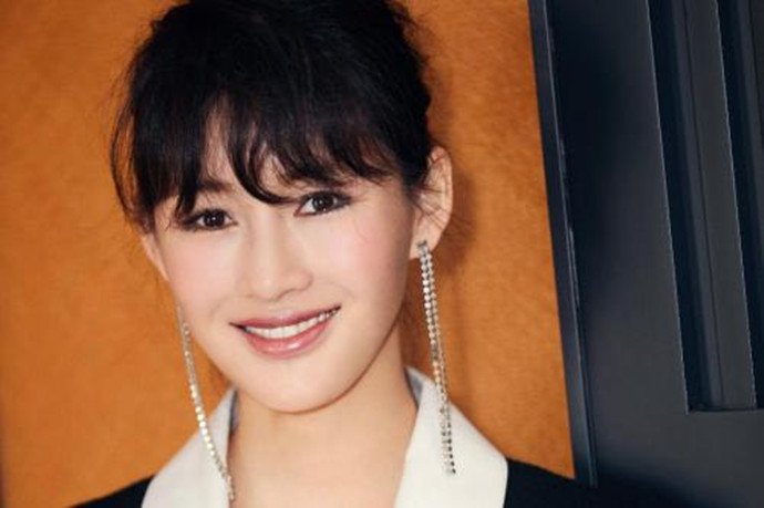 ��ȼ�������ϼ�� ������ȼ�����ͼƬ