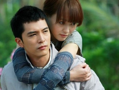 �������������������� �����������һ����