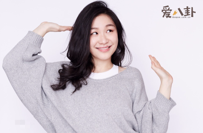 ��Ա��溸������� �������ô������