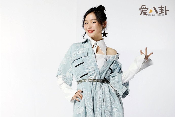 ��Ա��溸������� �������ô������