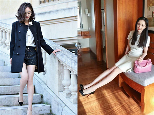 ���ݽų�˭˵�� ���С�����š���ԭ��