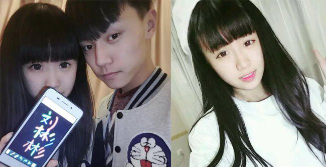 �����ĺ�������ʲô��ϵ ��˵�����Ѿ�������