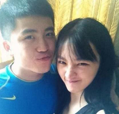 �ƲӲ�����������˭ ���Ƶ˳���ͥ�����ع�