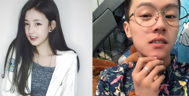 �����ĺ�������ʲô��ϵ ��˵�����Ѿ�������