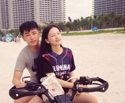 �ƲӲ�����������˭ ���Ƶ˳���ͥ�����ع�