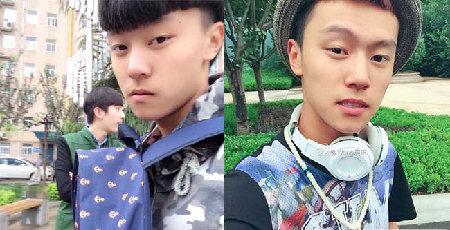 �����ĺ�������ʲô��ϵ ��˵�����Ѿ�������