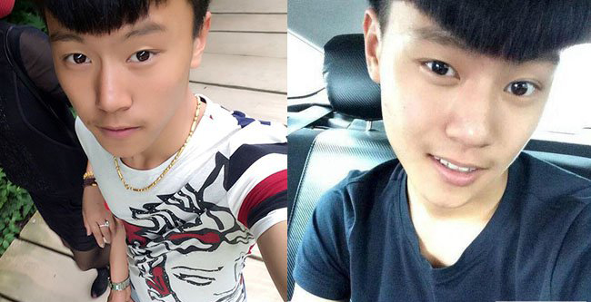 �����ĺ�������ʲô��ϵ ��˵�����Ѿ�������