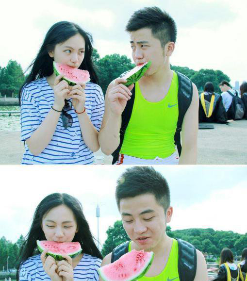 �ƲӲ�����������˭ ���Ƶ˳���ͥ�����ع�