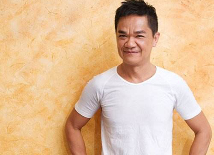 �ƹ������ϻ���������ʲô��ϵ ���ϻ��������Ǹ�����