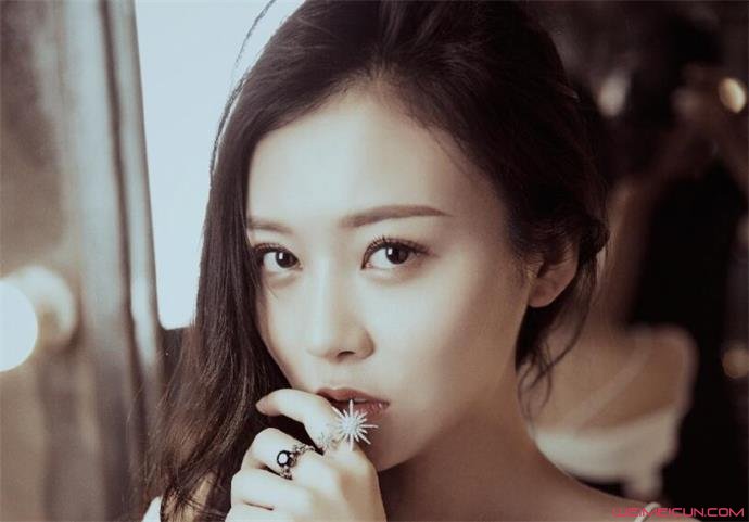 ���Ӻ��������� ���Ӻ����Ϲ���������