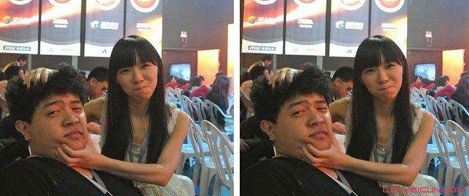 ������һ���˵�jy��ʿ��˭ ���ż����Ǹ�ʲô��