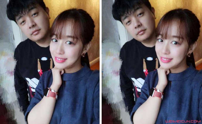 ������һ���˵�jy��ʿ��˭ ���ż����Ǹ�ʲô��