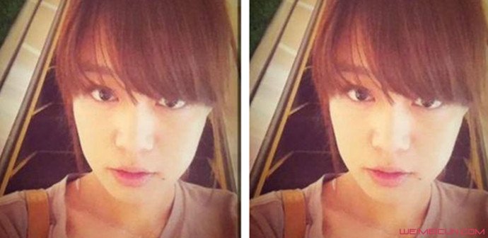 ������һ���˵�jy��ʿ��˭ ���ż����Ǹ�ʲô��