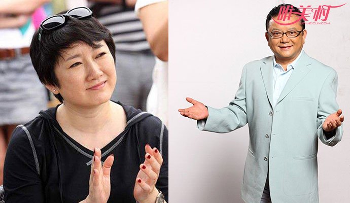 �ɷ�Բ�������ϼ��� �����Ϲ������Ϲ���˭