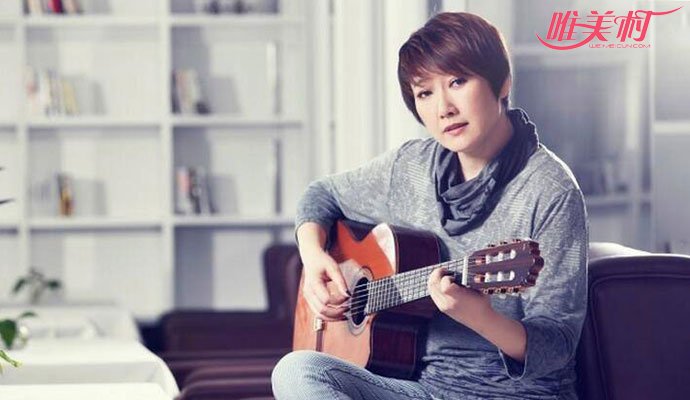 �ɷ�Բ�������ϼ��� �����Ϲ������Ϲ���˭