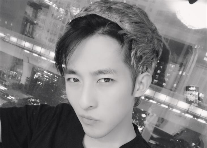 ����cary����������˭ ���������밢�߷���