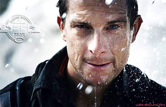 ���������˹��ô������ ����״�������������