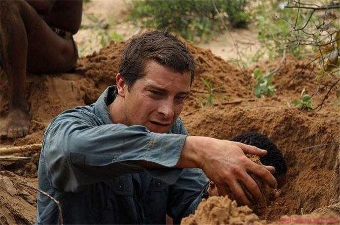 ���������˹��ô������ ����״�������������