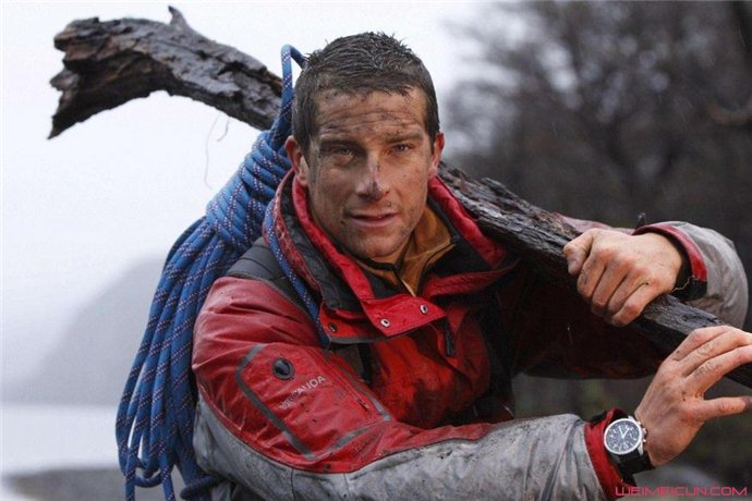 ���������˹��ô������ ����״�������������