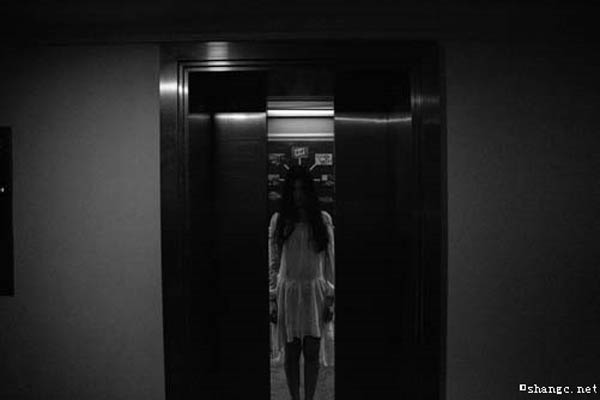 玩笔仙死亡真实案例 笔仙是一种什么样的东西