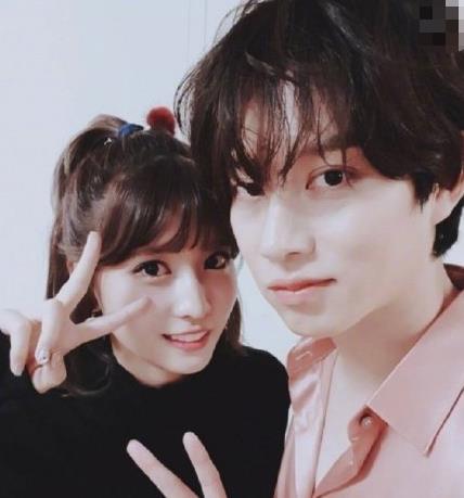 ��ϣ��΢��ֻ��עһ�� ��ϣ��momo��������